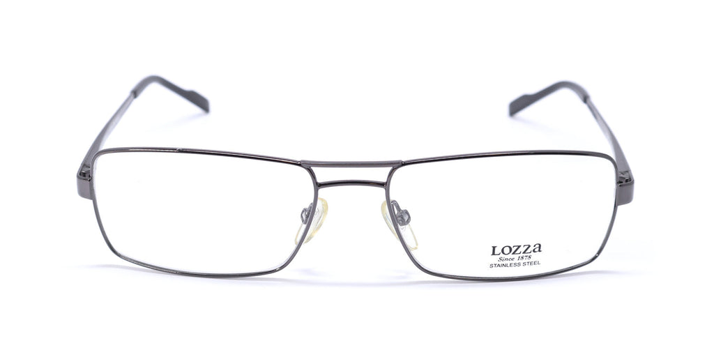 Lozza Vl2042 Eyeglasses