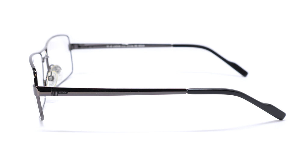 Lozza Vl2042 Eyeglasses