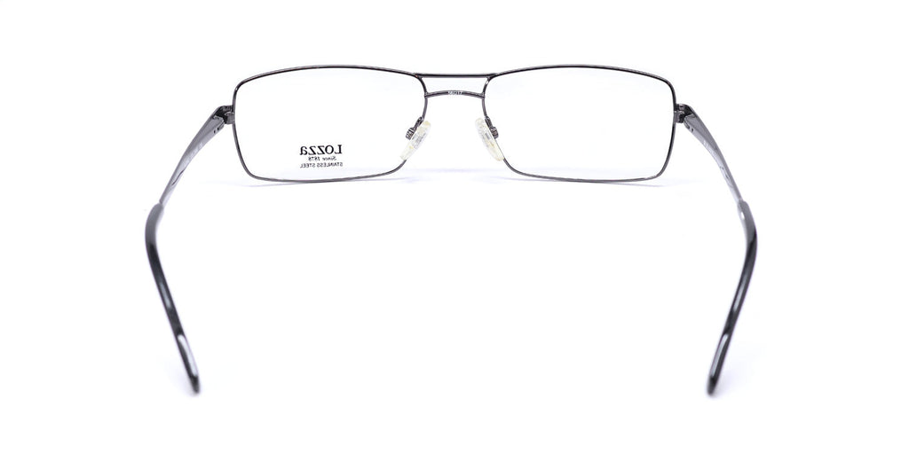 Lozza Vl2042 Eyeglasses
