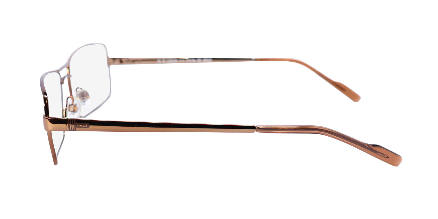 Lozza Vl2042 Eyeglasses