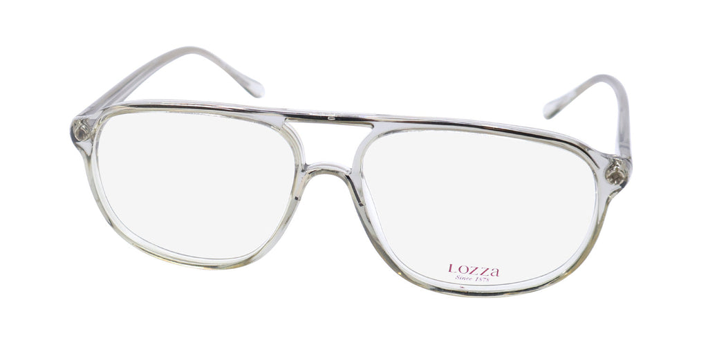 Lozza Vl1831 Eyeglasses