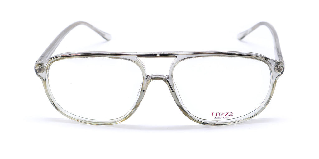 Lozza Vl1831 Eyeglasses