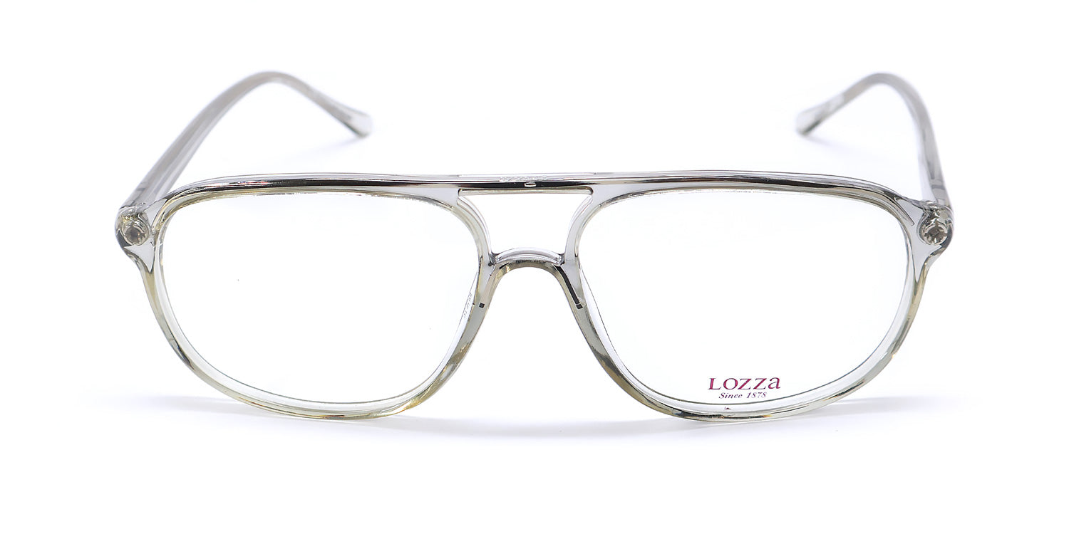 Lozza Vl1831 Eyeglasses