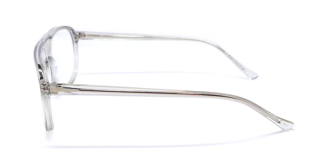 Lozza Vl1831 Eyeglasses