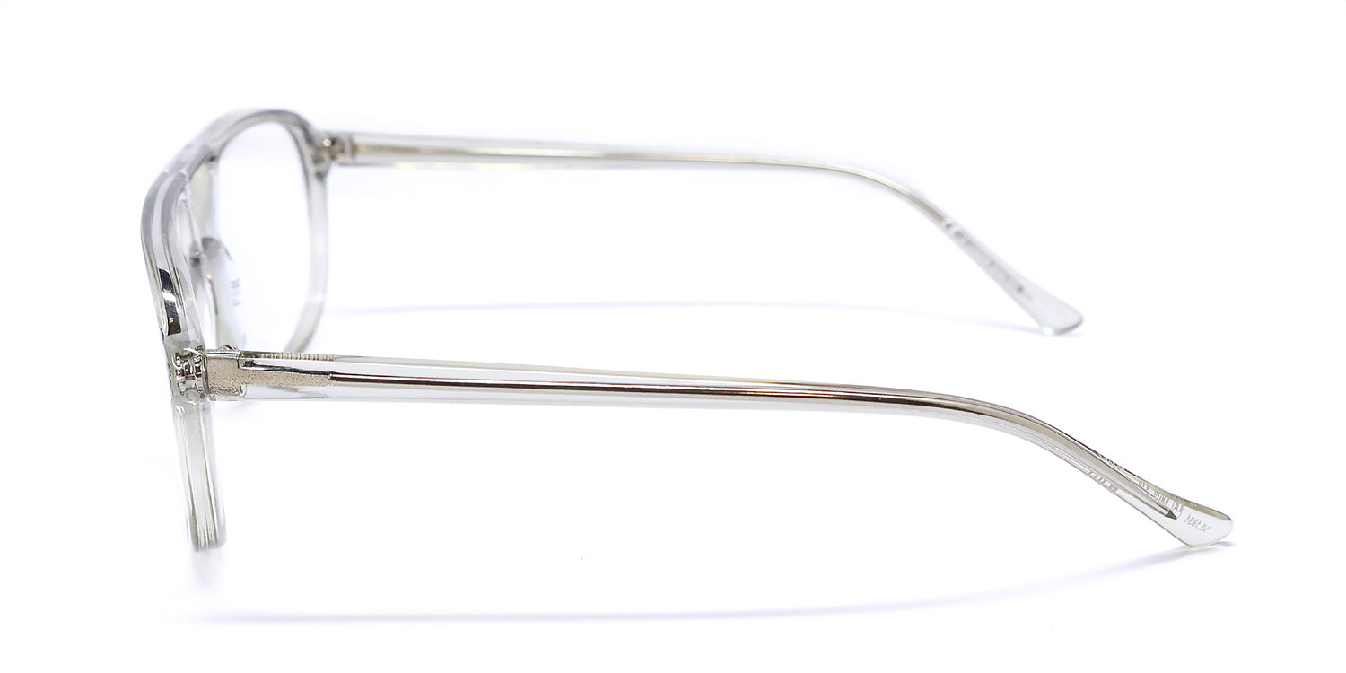 Lozza Vl1831 Eyeglasses