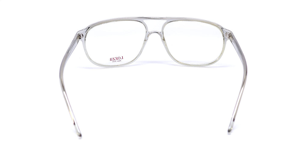 Lozza Vl1831 Eyeglasses