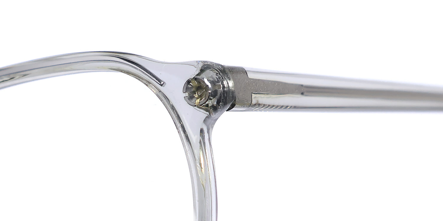 Lozza Vl1831 Eyeglasses