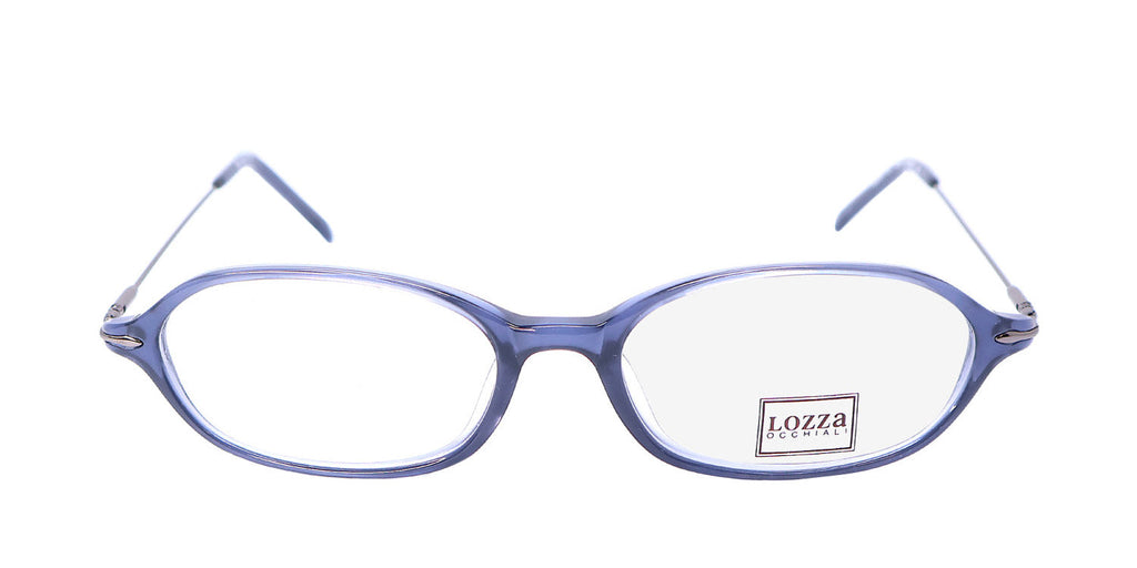 Lozza Vl1712 Eyeglasses