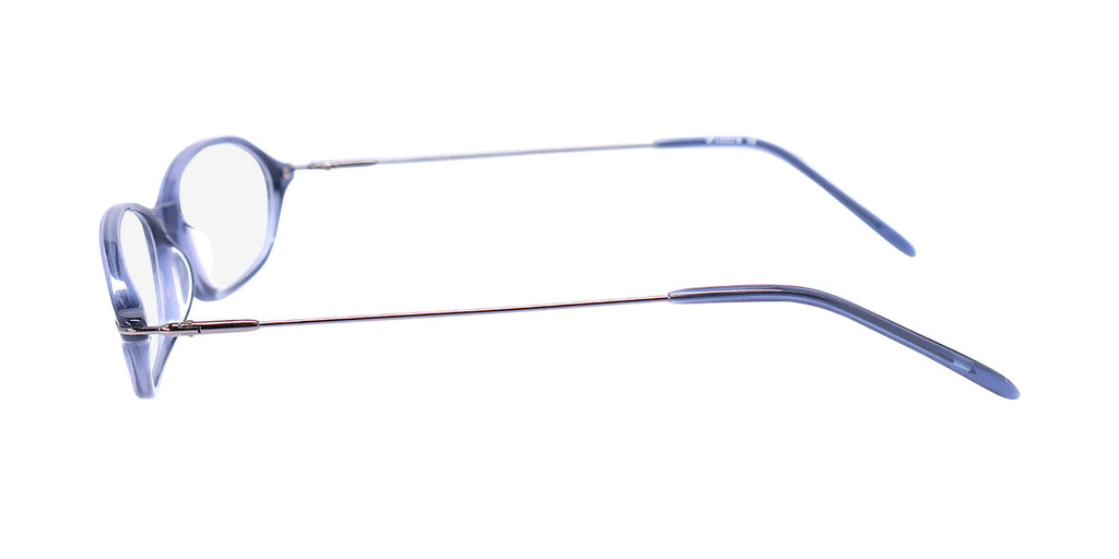 Lozza Vl1712 Eyeglasses