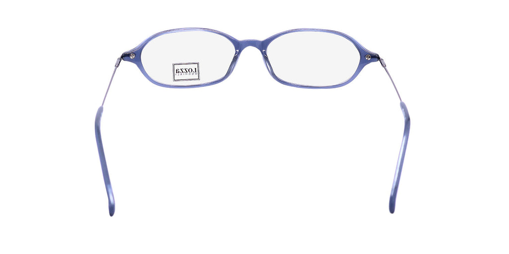 Lozza Vl1712 Eyeglasses
