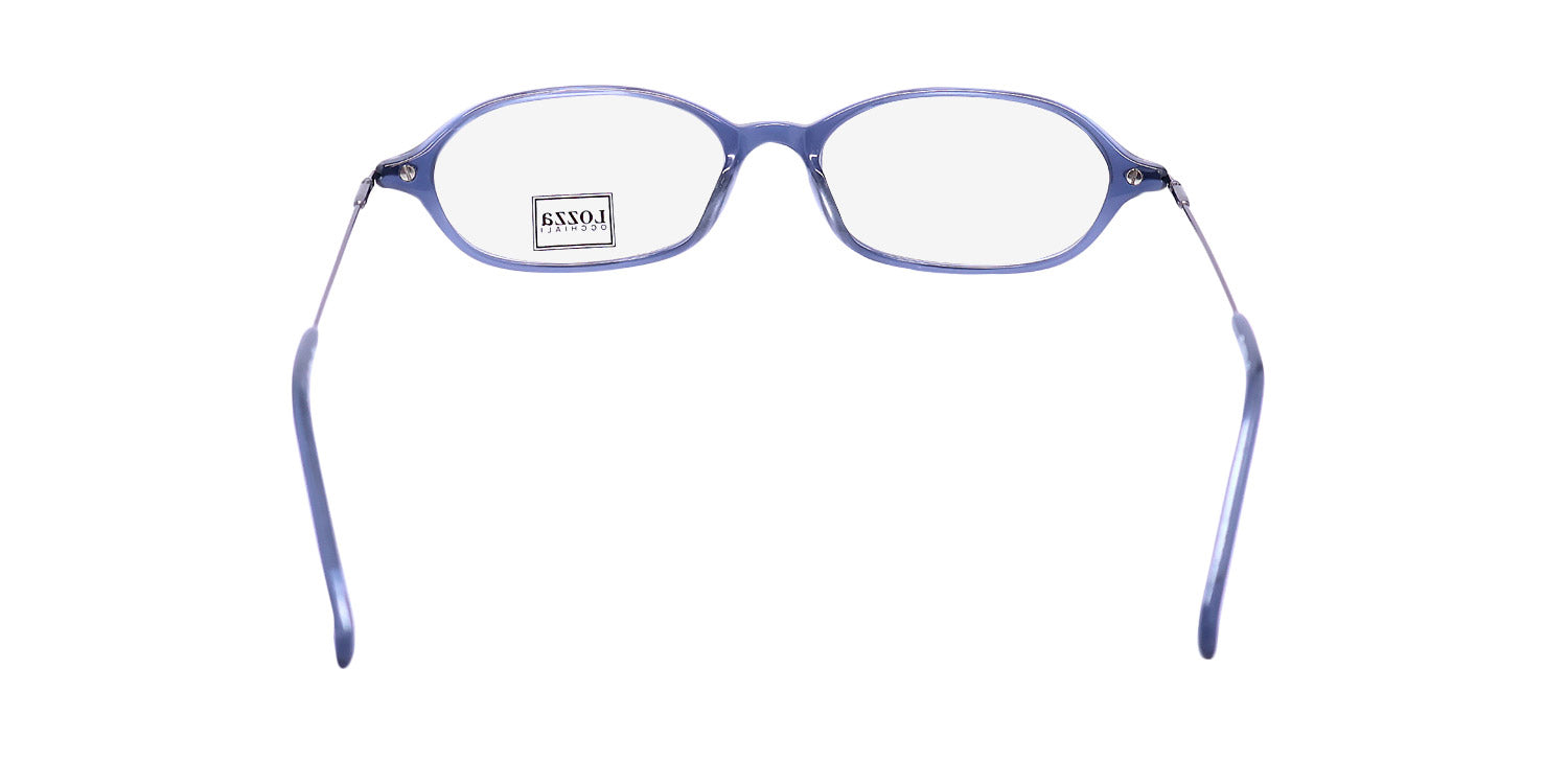 Lozza Vl1712 Eyeglasses