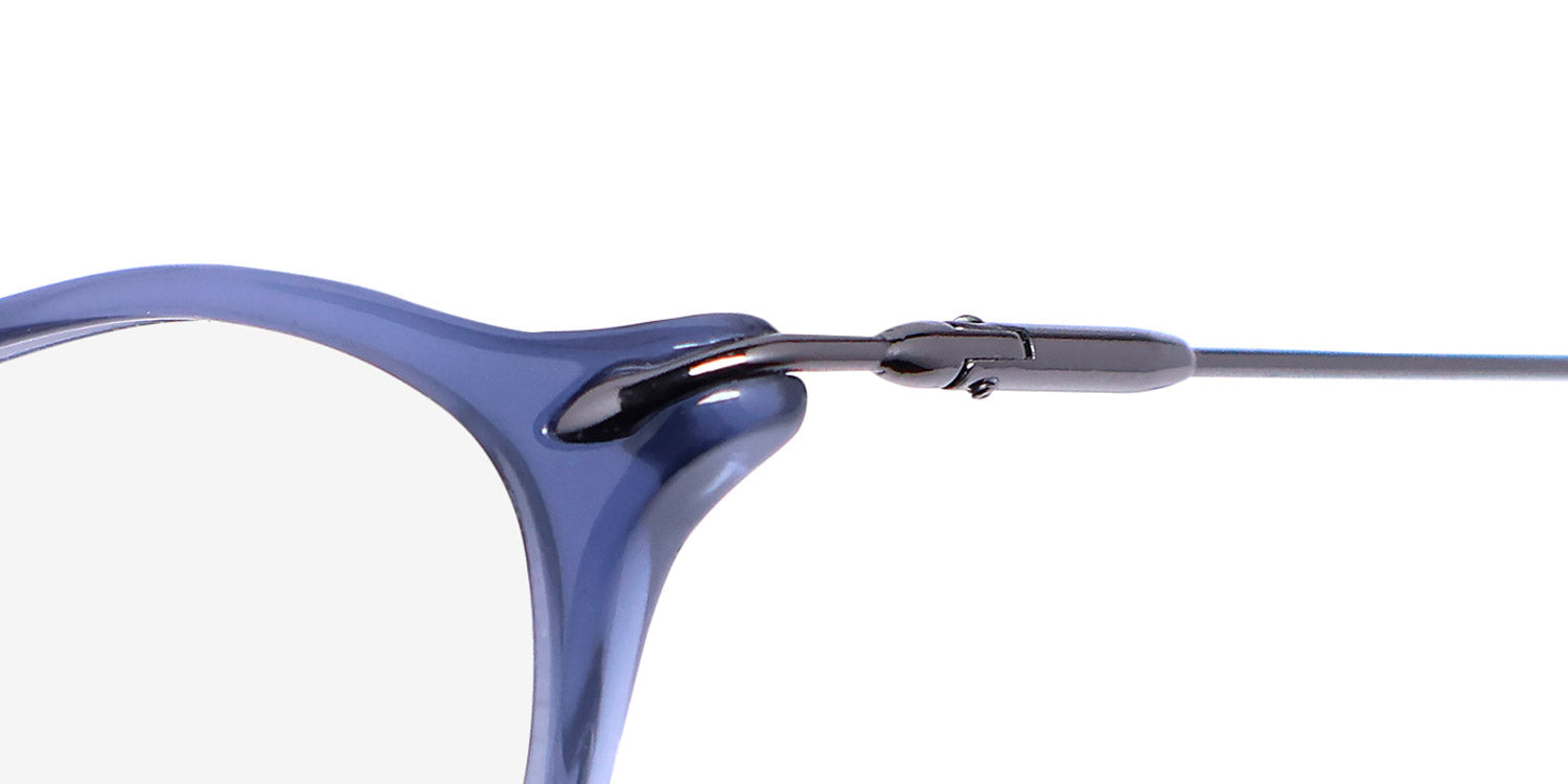 Lozza Vl1712 Eyeglasses