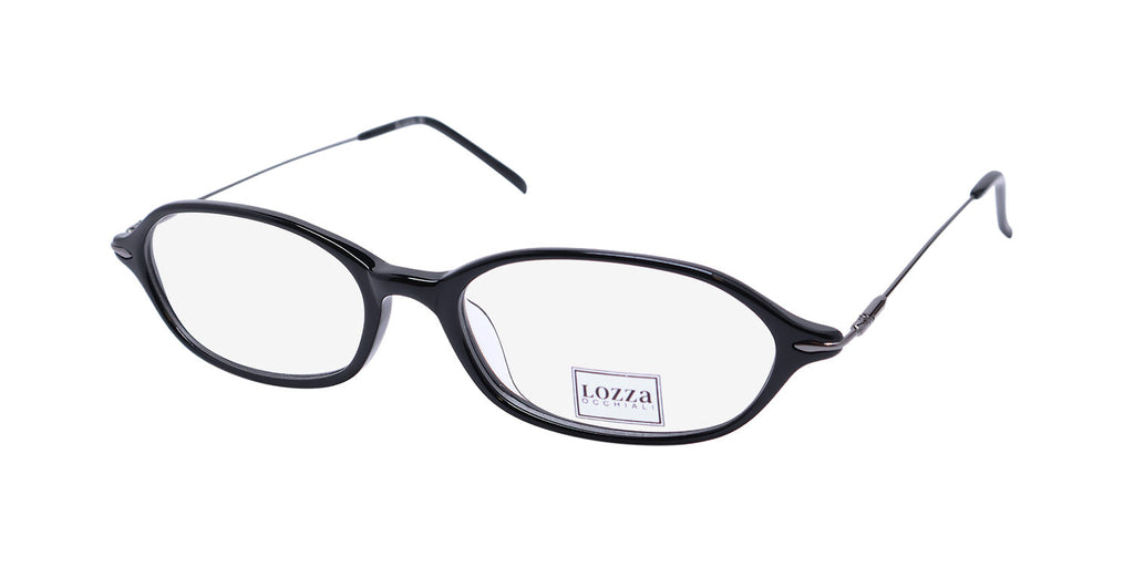 Lozza Vl1712 Eyeglasses