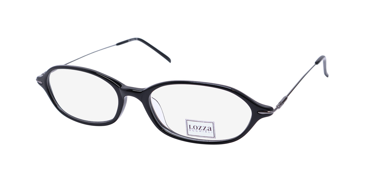 Lozza Vl1712 Eyeglasses