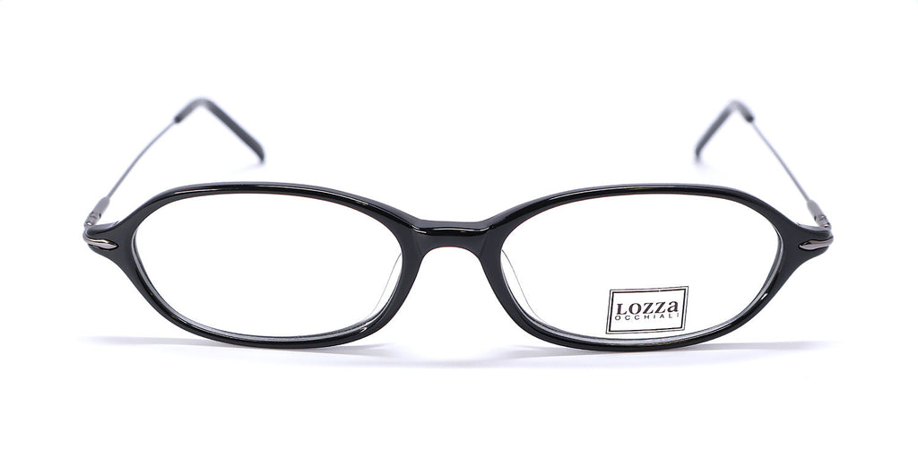 Lozza Vl1712 Eyeglasses