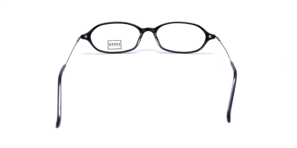 Lozza Vl1712 Eyeglasses