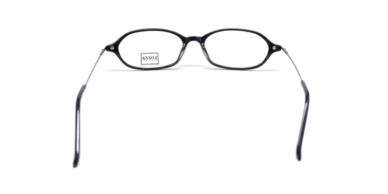 Lozza Vl1712 Eyeglasses