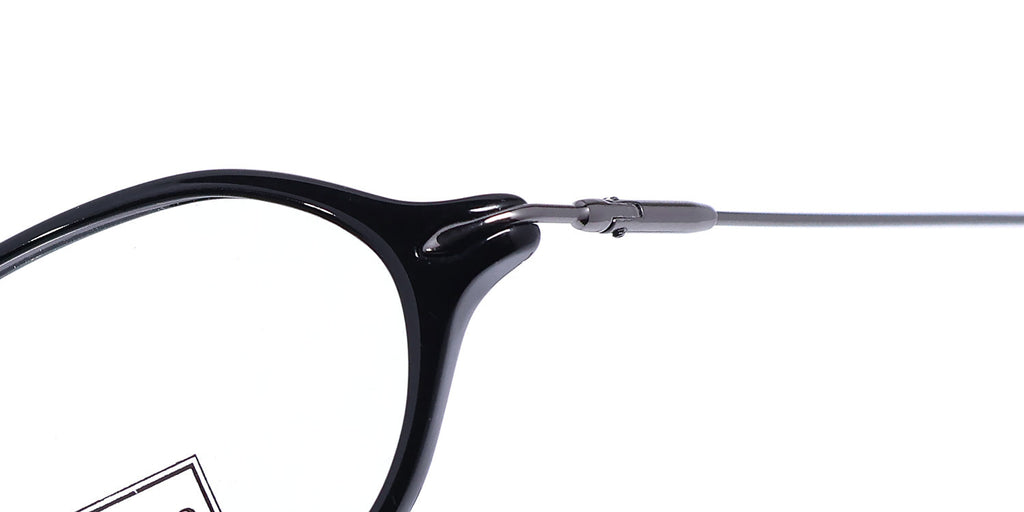 Lozza Vl1712 Eyeglasses