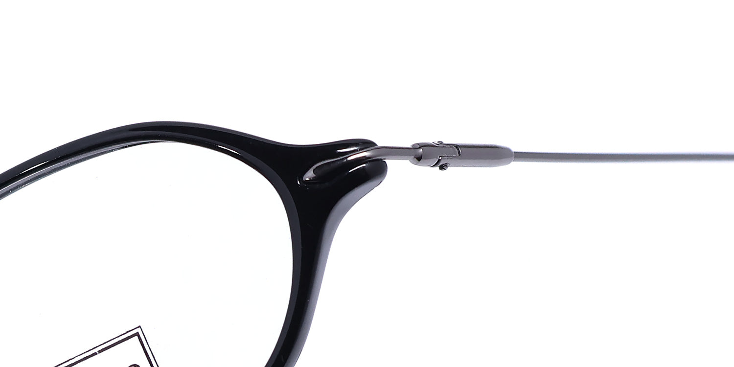Lozza Vl1712 Eyeglasses