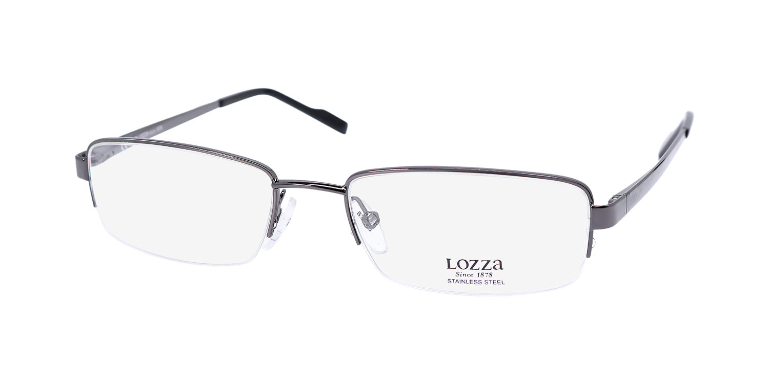 Lozza Vl2043 Eyeglasses