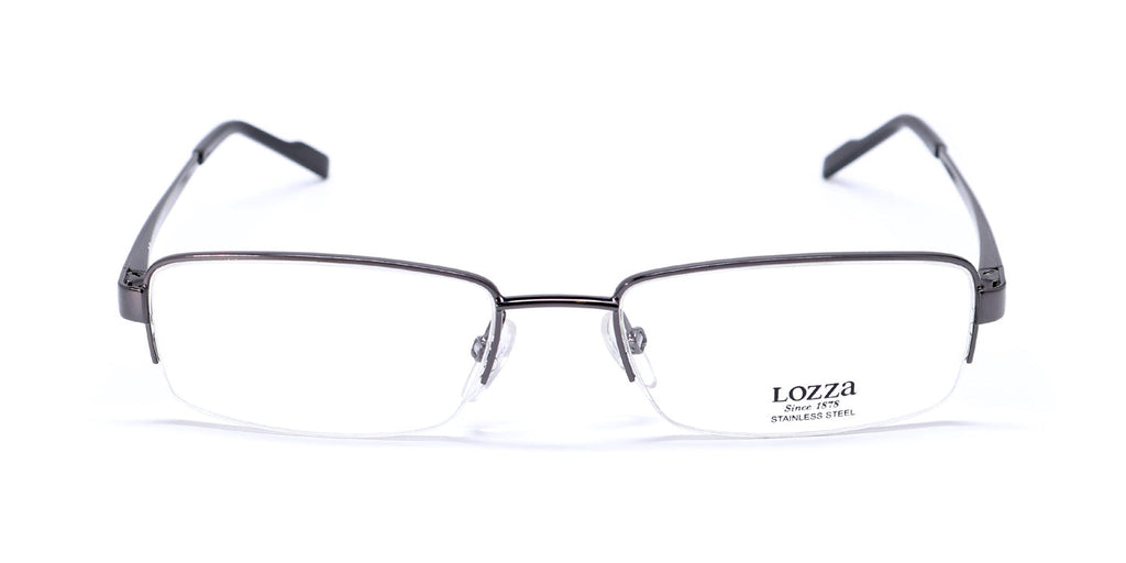 Lozza Vl2043 Eyeglasses