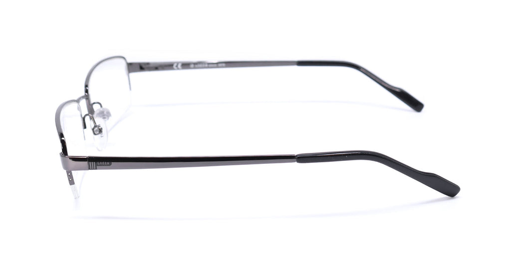 Lozza Vl2043 Eyeglasses