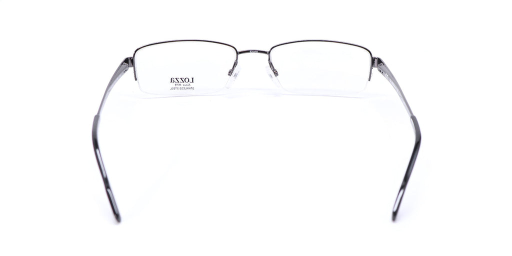 Lozza Vl2043 Eyeglasses