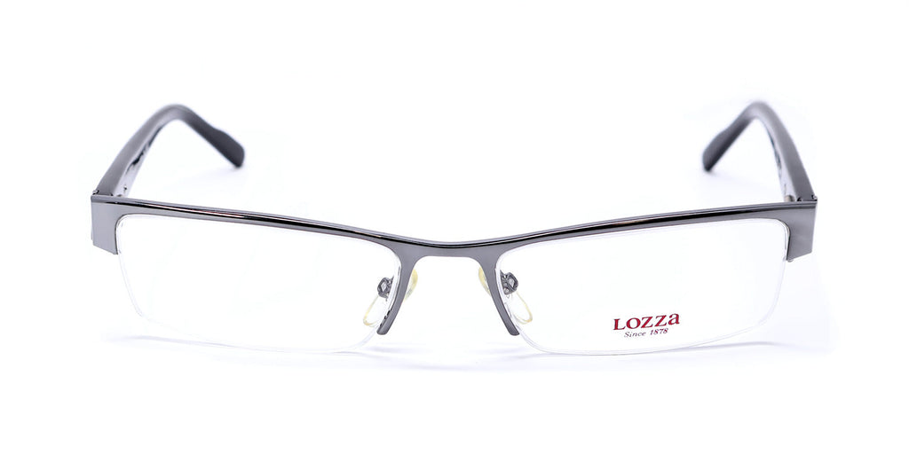Lozza Vl2056 Eyeglasses