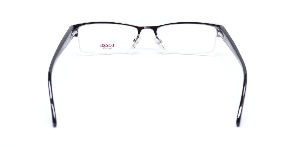 Lozza Vl2056 Eyeglasses