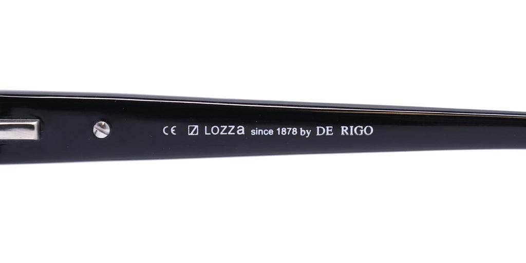 Lozza Vl2056 Eyeglasses