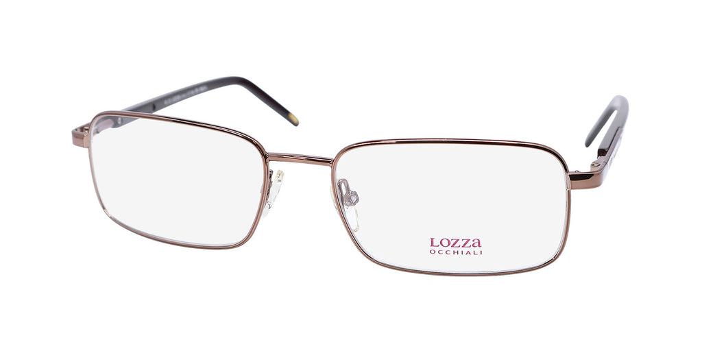 Lozza Vl2025 Eyeglasses