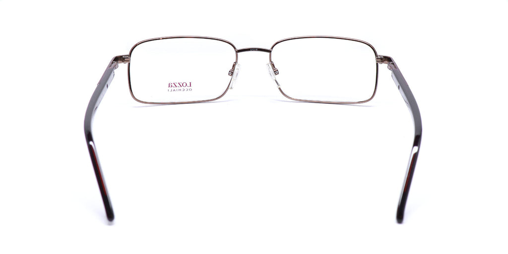 Lozza Vl2025 Eyeglasses