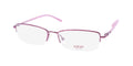 Lozza Vl2124 Eyeglasses