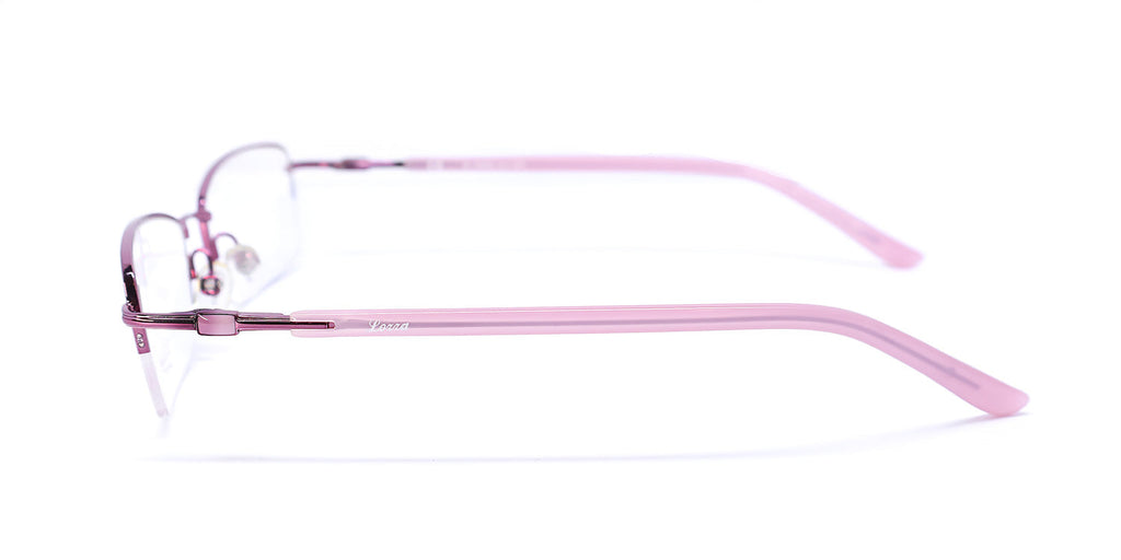 Lozza Vl2124 Eyeglasses