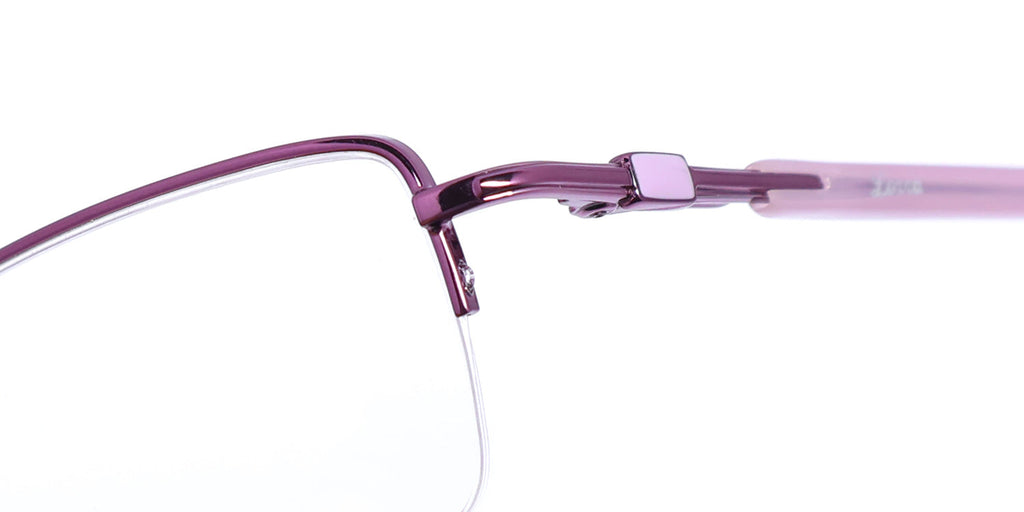 Lozza Vl2124 Eyeglasses