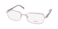 Lozza Vl2045 Eyeglasses