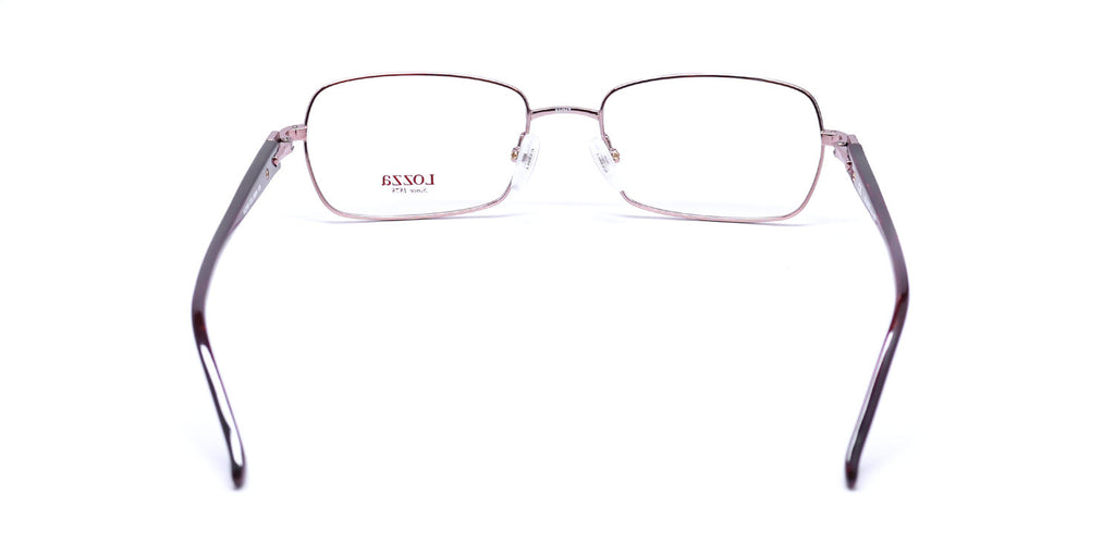 Lozza Vl2045 Eyeglasses