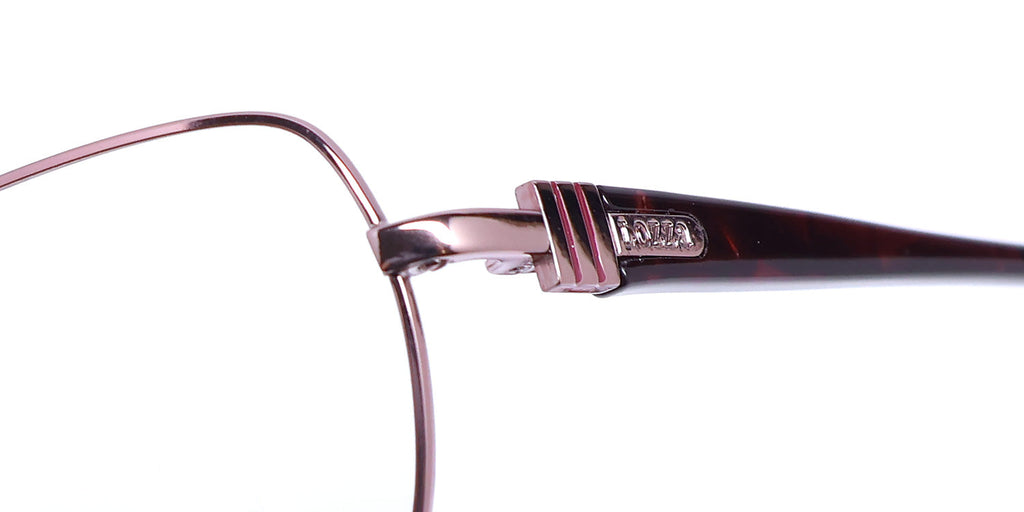 Lozza Vl2045 Eyeglasses