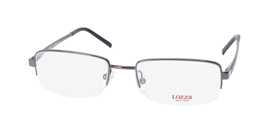 Lozza Vl2118 Eyeglasses