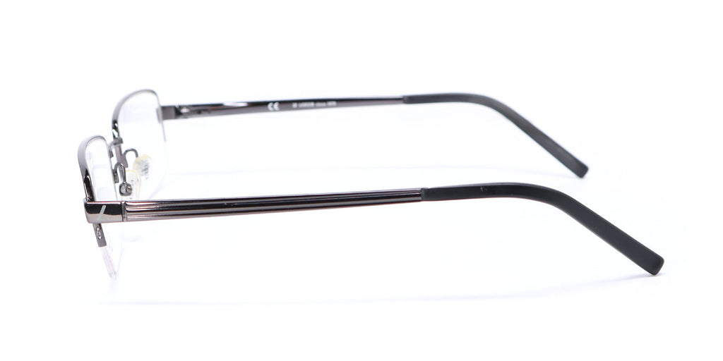 Lozza Vl2118 Eyeglasses