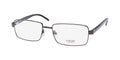Lozza Vl2120 Eyeglasses