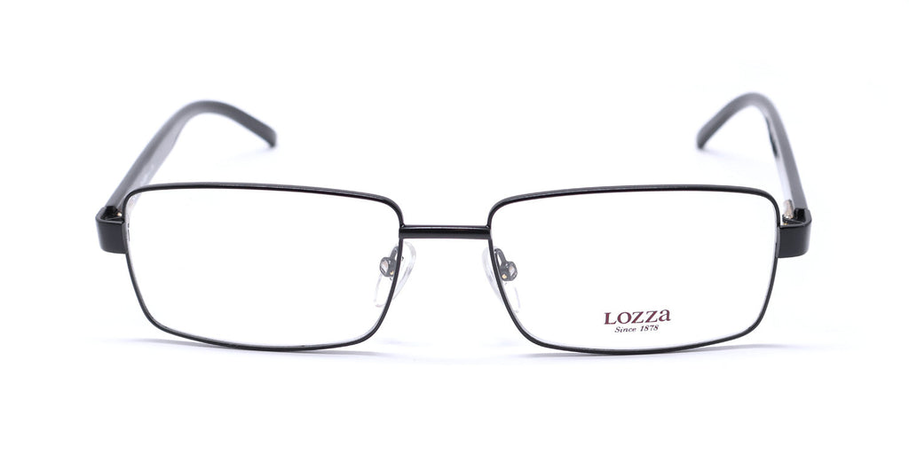 Lozza Vl2120 Eyeglasses