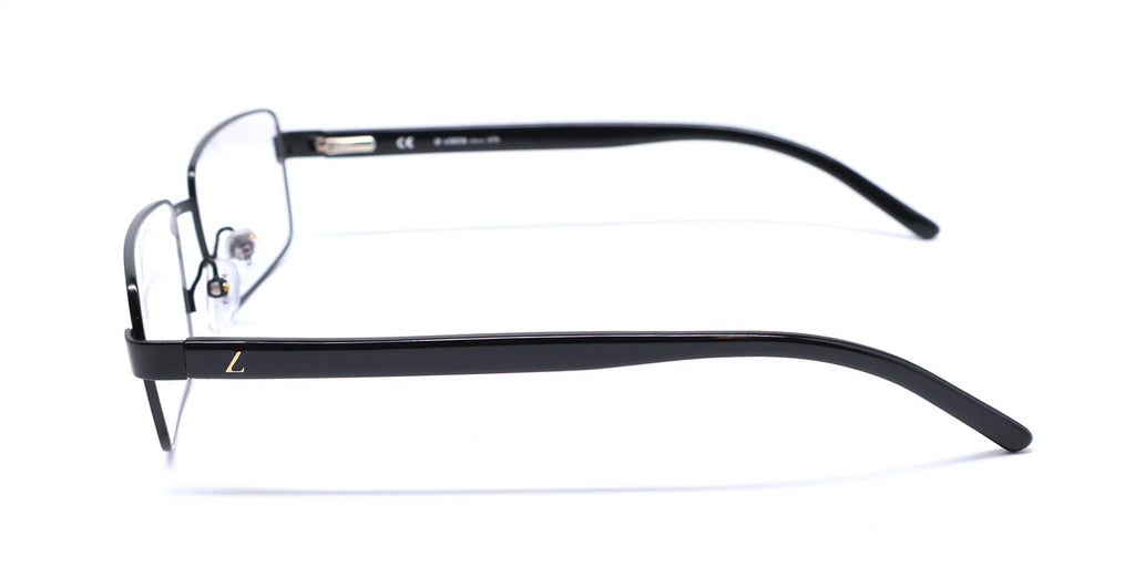 Lozza Vl2120 Eyeglasses