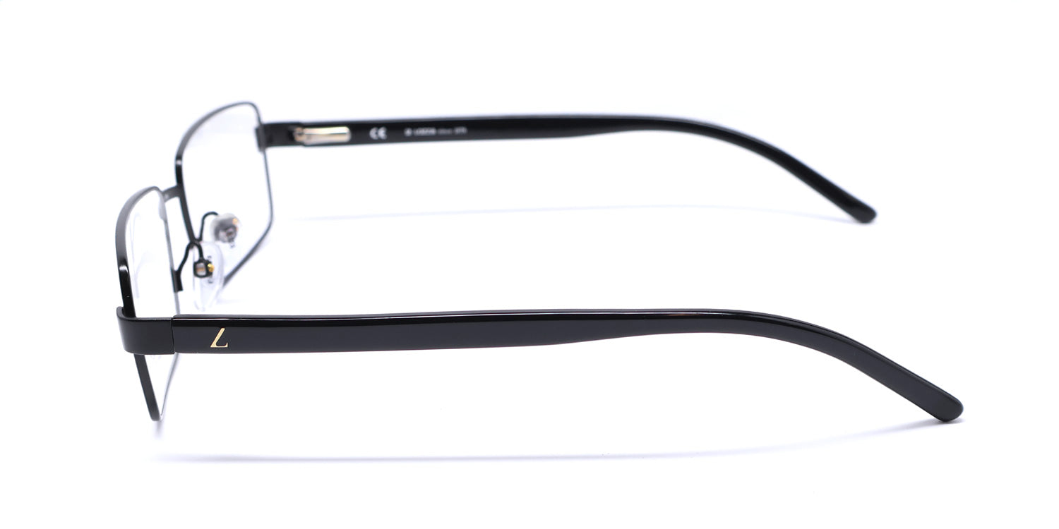 Lozza Vl2120 Eyeglasses