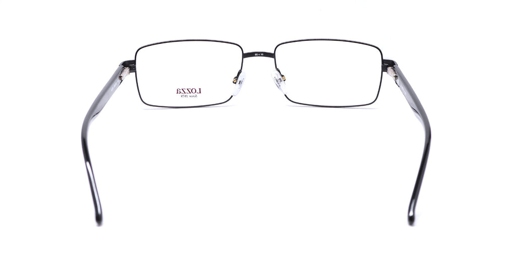 Lozza Vl2120 Eyeglasses