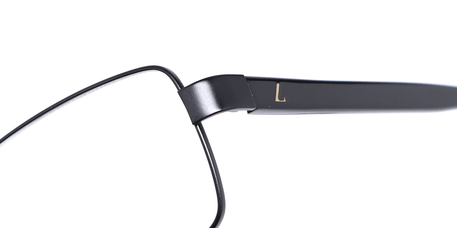 Lozza Vl2120 Eyeglasses