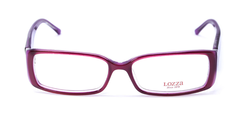 Lozza Vl1854 Broadway Eyeglasses