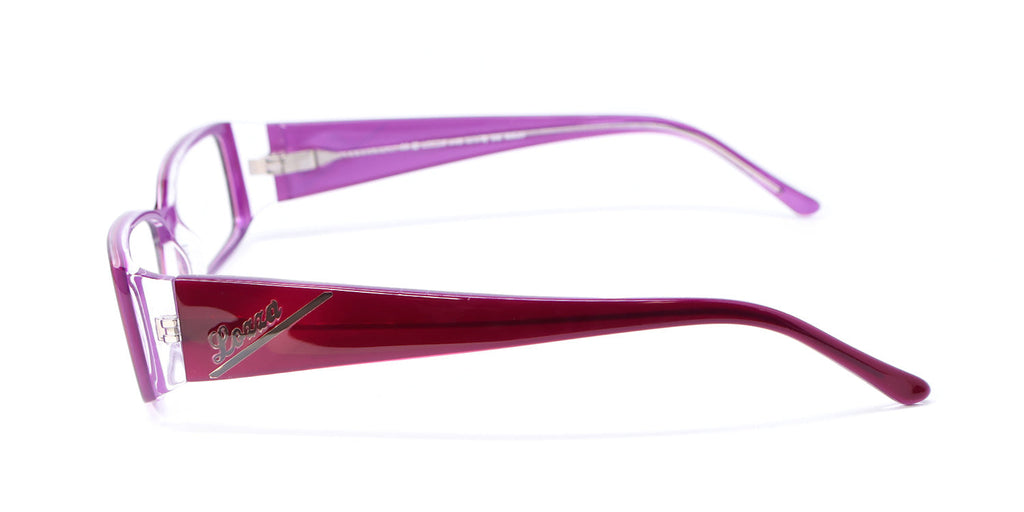 Lozza Vl1854 Broadway Eyeglasses