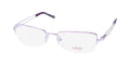 Lozza Vl2024 Eyeglasses