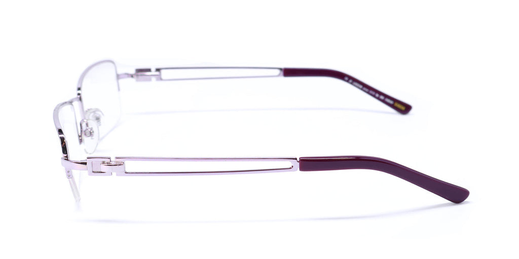 Lozza Vl2024 Eyeglasses